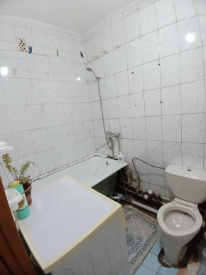 Квартира по суточно